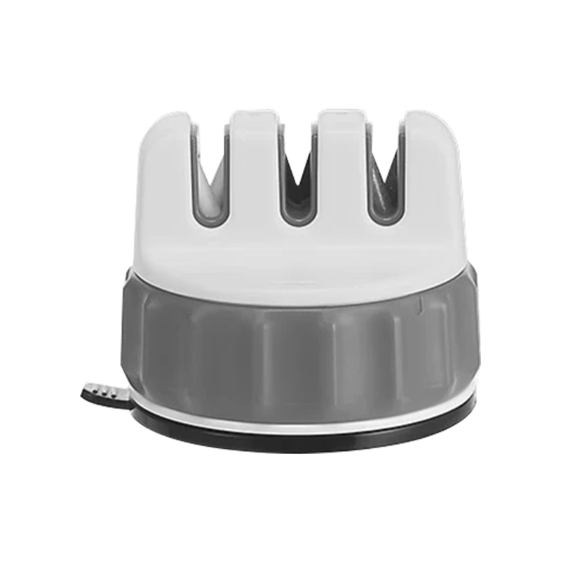 յPLUS: ĥʯ ʽ๦ĥ miniҰɫ 16.45Ԫ(յ)