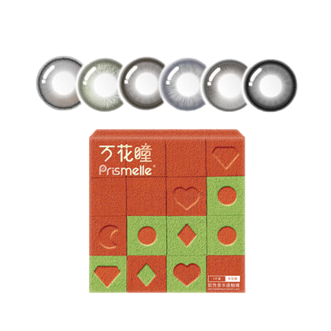 ʿͫŮ1Ƭͫɫɫֱ ֱ-¶¶ | Сǧ(ɫ02) 375