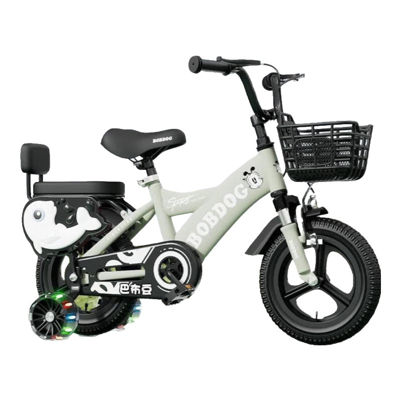 ڲͲͯг3-7-9-10кдͯṲֽ̊ --޻+ 1285-100cmʺ2-4걦