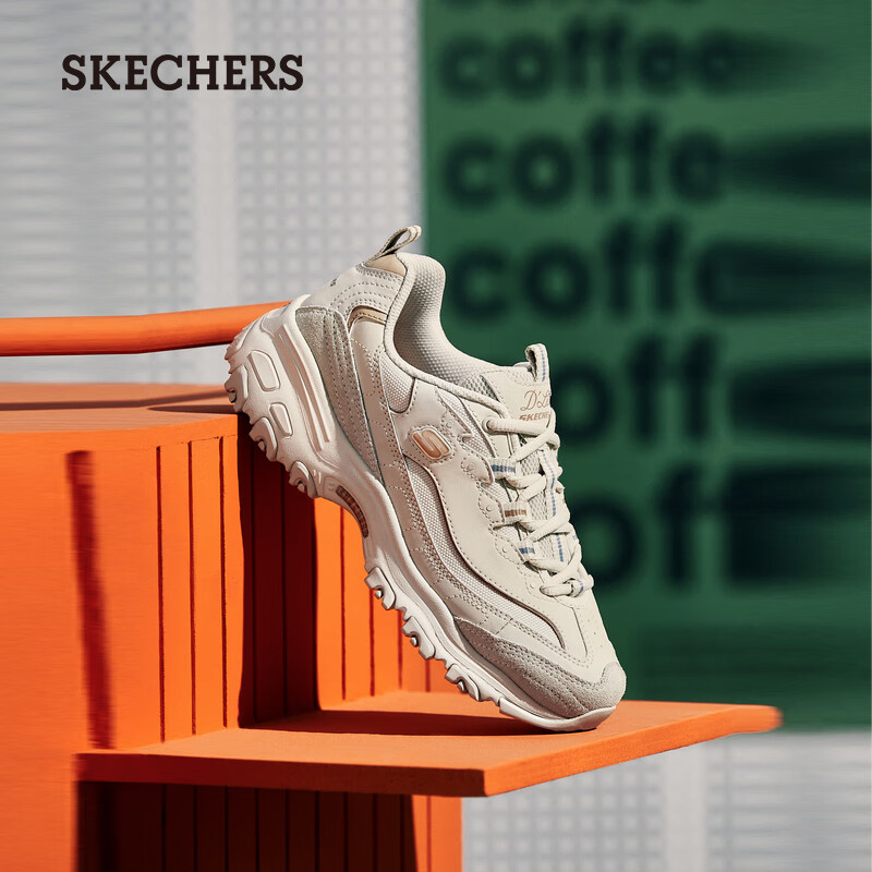 ˹���� Ħ���ܸ����ϵ�Ь ������߻�������Ь 896145 ��Ȼɫ 38 189Ԫ