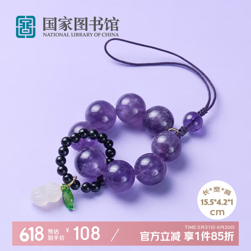 ����ͼ��� ���������Ĳ������������Կ�׿����ˮ�����Ĵ�����