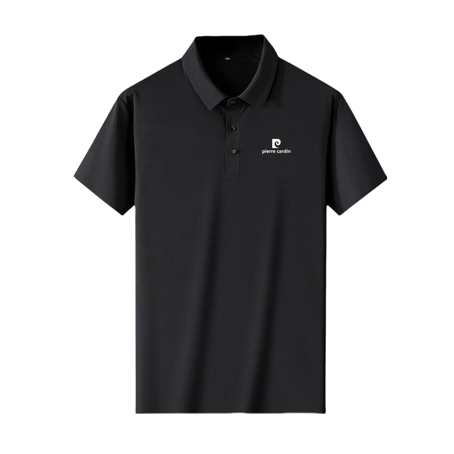ڲƤpierre cardinְװר˿tбpoloи ɫ ˿ߵ XL (125-140)99.99Ԫ