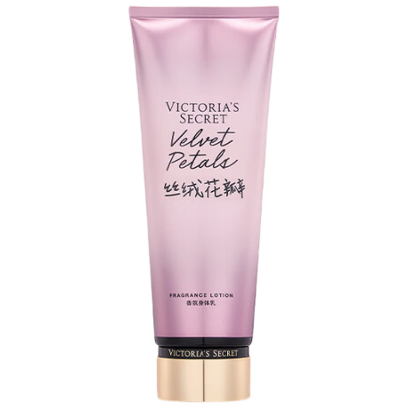 ά�����ǵ����ܣ�Victoria's Secret�����������Ů ˿�޻���236ML �＾������ˬ��ʪ���������  327.99Ԫ��3��(��109.33Ԫ/��)