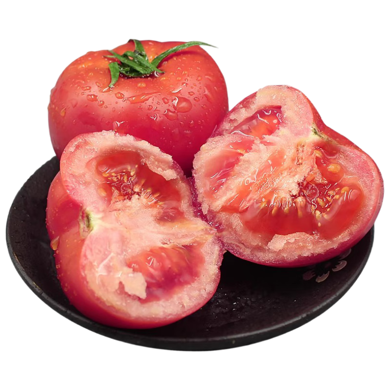 ������ ���� 2.25KG