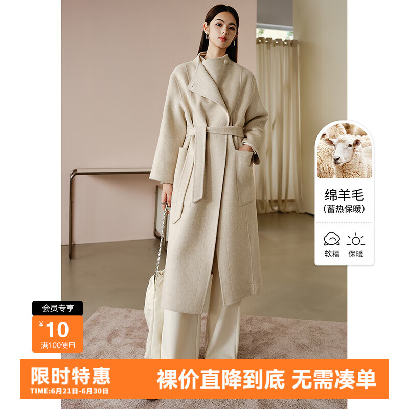 ���ס��������ƴ���١�����ë���װٴ�˫���غ���ϵ������Ů ����ɫ M