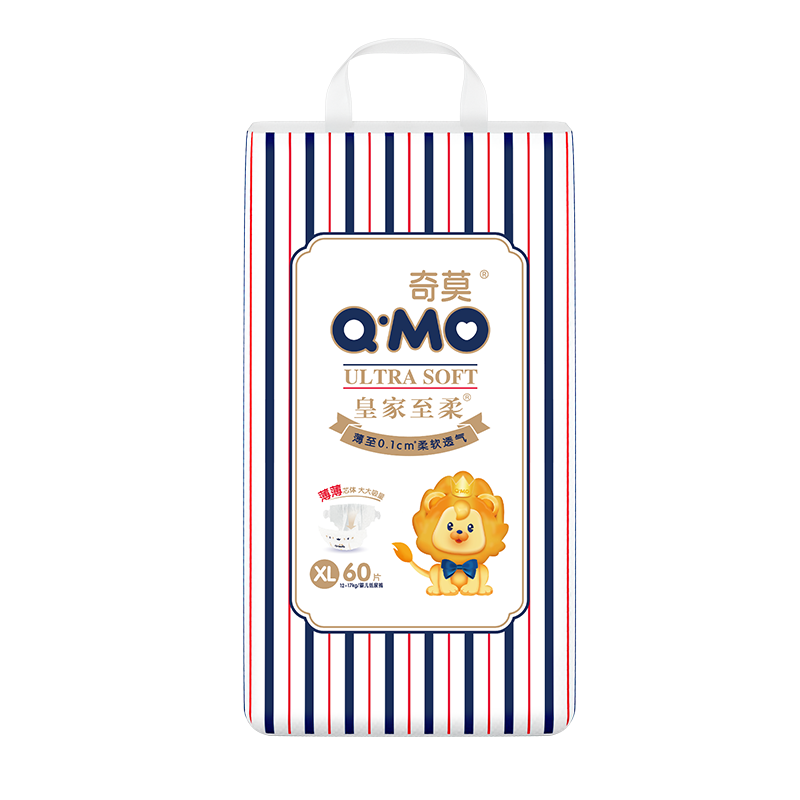 ��Ī �ʼ����� XL�� ֽ��� 60Ƭ 96Ԫ