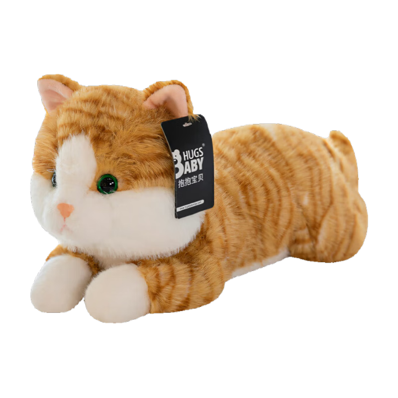 ���ڲ������S櫷���è����żë�������è���޹��ж�ͯ˯����������Ϧ���˽����� С�� 45cm 65Ԫ