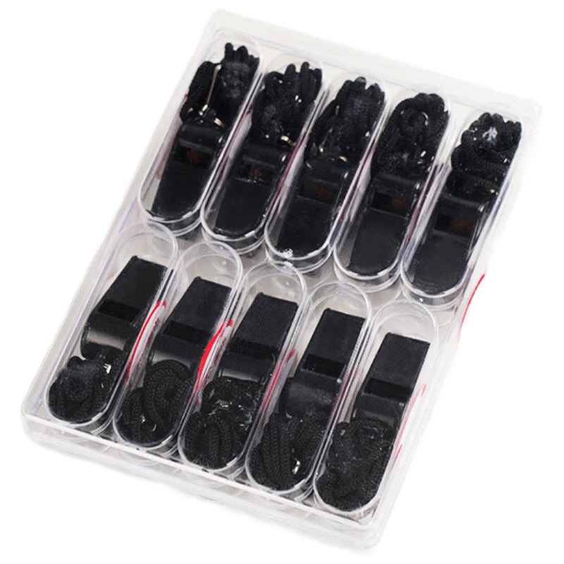 ��Ҳ�������ٴ10��װ��ɫ���� ABS���ӻ��⽻ָͨ������Ӧ����ȿ���