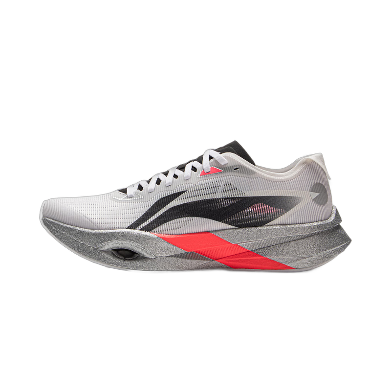 李寧追風(fēng)PRO丨專業(yè)競速訓(xùn)練碳板跑步鞋25新款男女運(yùn)動(dòng)鞋ARPV017