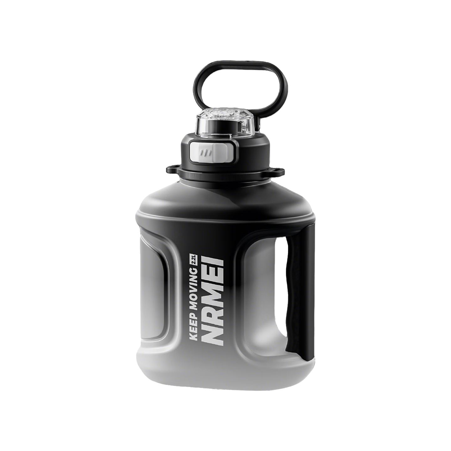 nRMEiֱͰ˶ˮˮ͸tritanʿˮ 85.9Ԫ