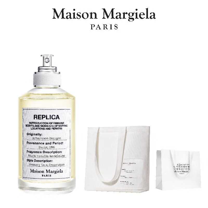 ÷ɭ������ ��� 100ml