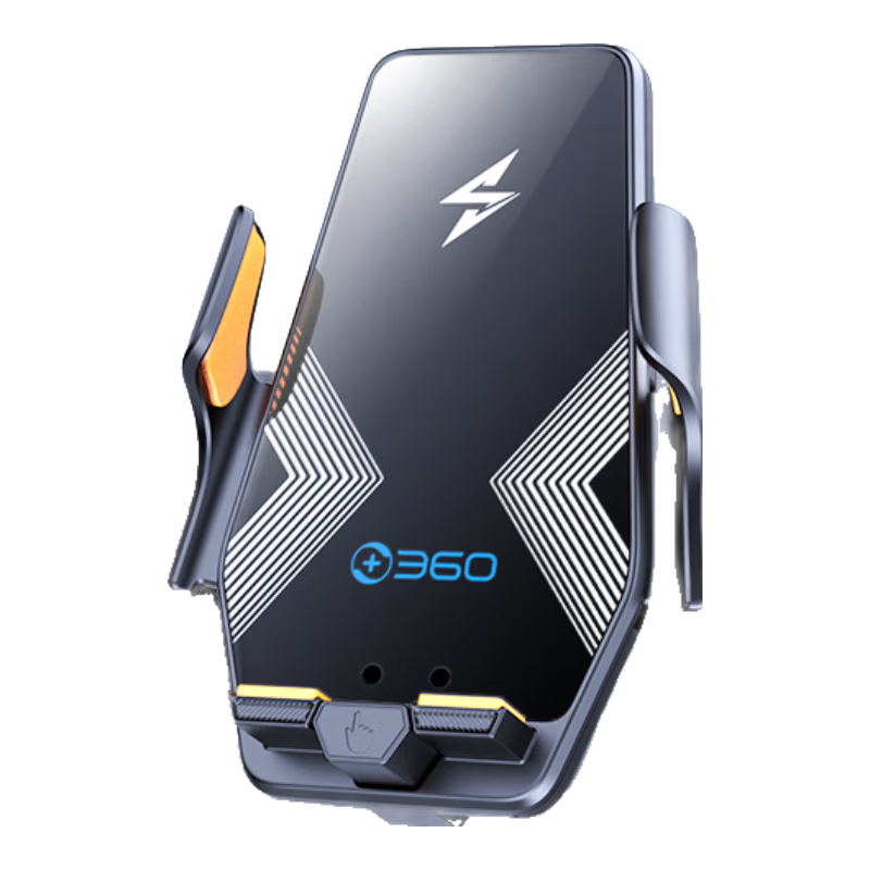 ���ڲ�����360���س�����������������ת����һ�϶�PD30W����ƻ����Ϊ��ҫ ���������߳䡿������絼�� 44.22Ԫ