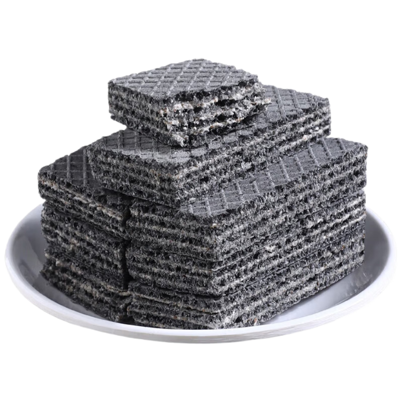 ʳլ ڴ300g 6.89Ԫ(׹)