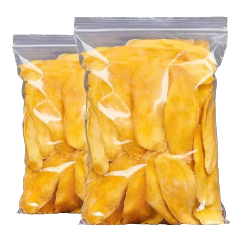 â����ԭ�й����칫��������ʳ��������۽���ѡ l������ â����500g*1�� 12.9Ԫ