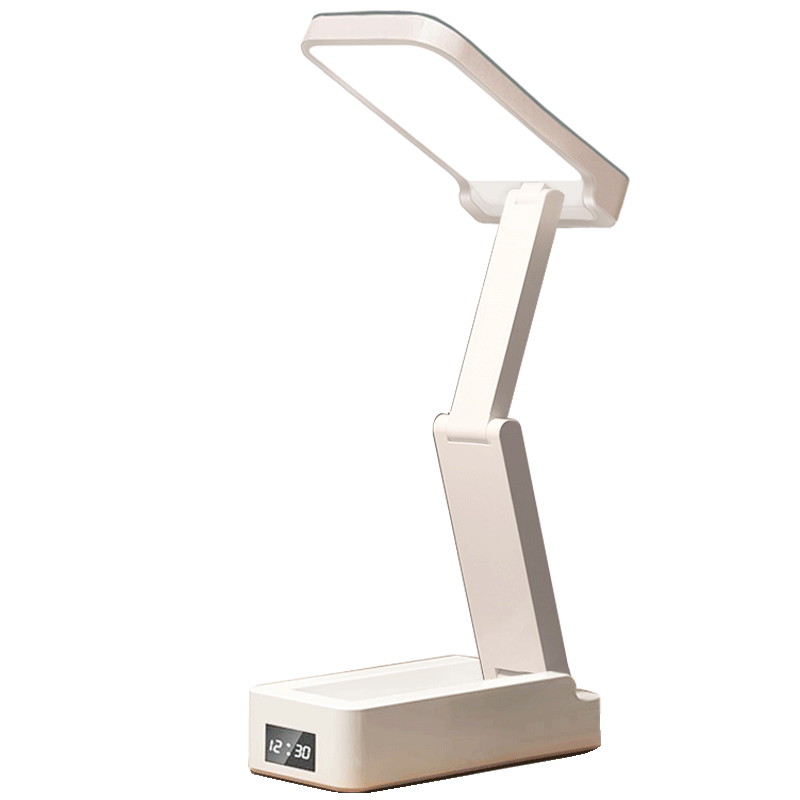 ڲʶ̨ѧϰרĶѧдС̨ƱЯ۵̨ 30.32Ԫ()