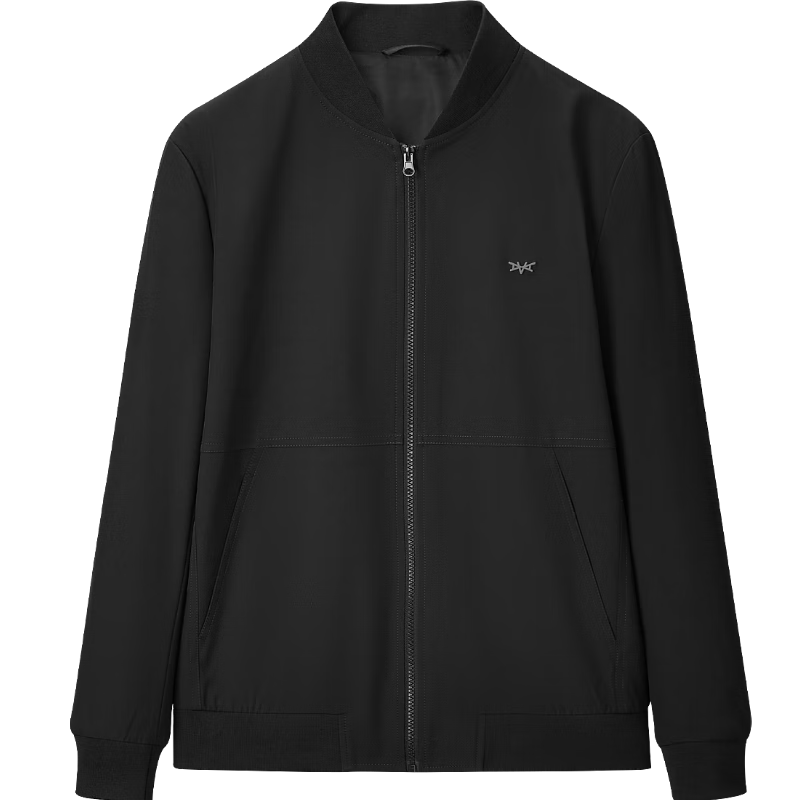 HLA����֮�Ҽп���25�����񾭵�����ӡ���������������� 122.8Ԫ