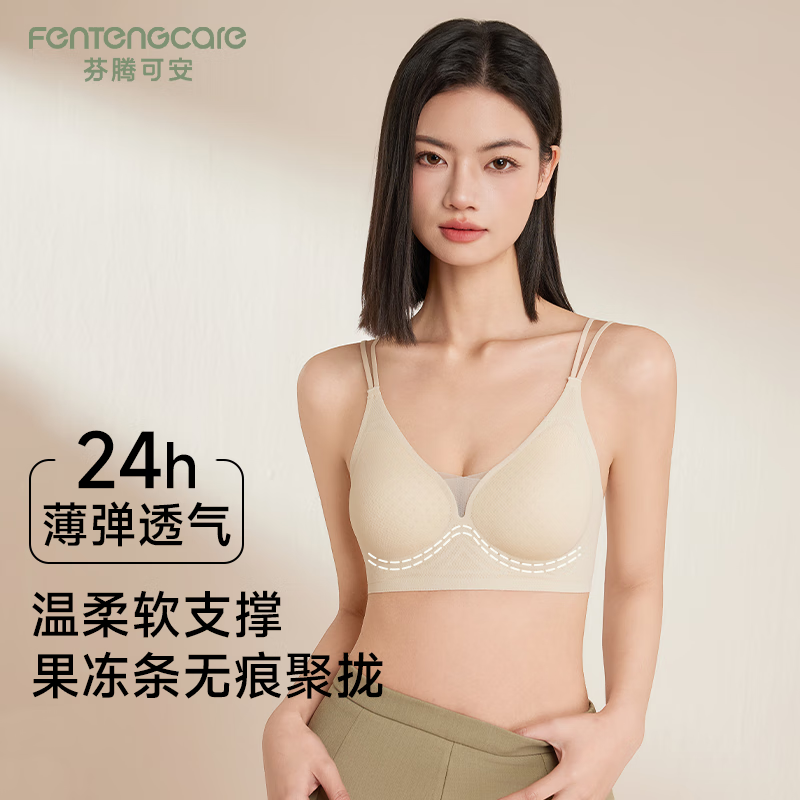 ���ڿɰ� �۵�ҺŮʿ���� ��˿͸���޺۸�Ȧ���������� ����2025���� YR33.45Ԫ