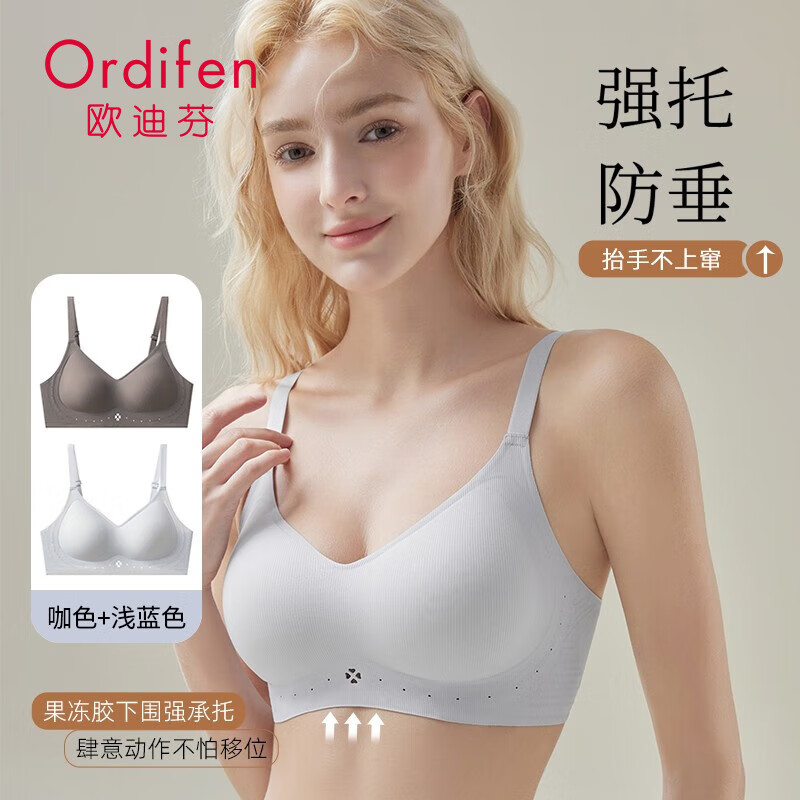 ŷ�Ϸ�Ůʿ����Ů�޺۾�£�ո�����´������޸�Ȧ�������������� ��ɫ+ǳ��ɫ L ��100-120�