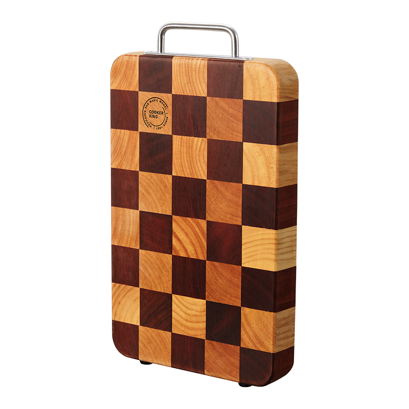 ʼв˰̴ľľ̸˰42.5*31*2.5cm 387Ԫ3(129Ԫ/)