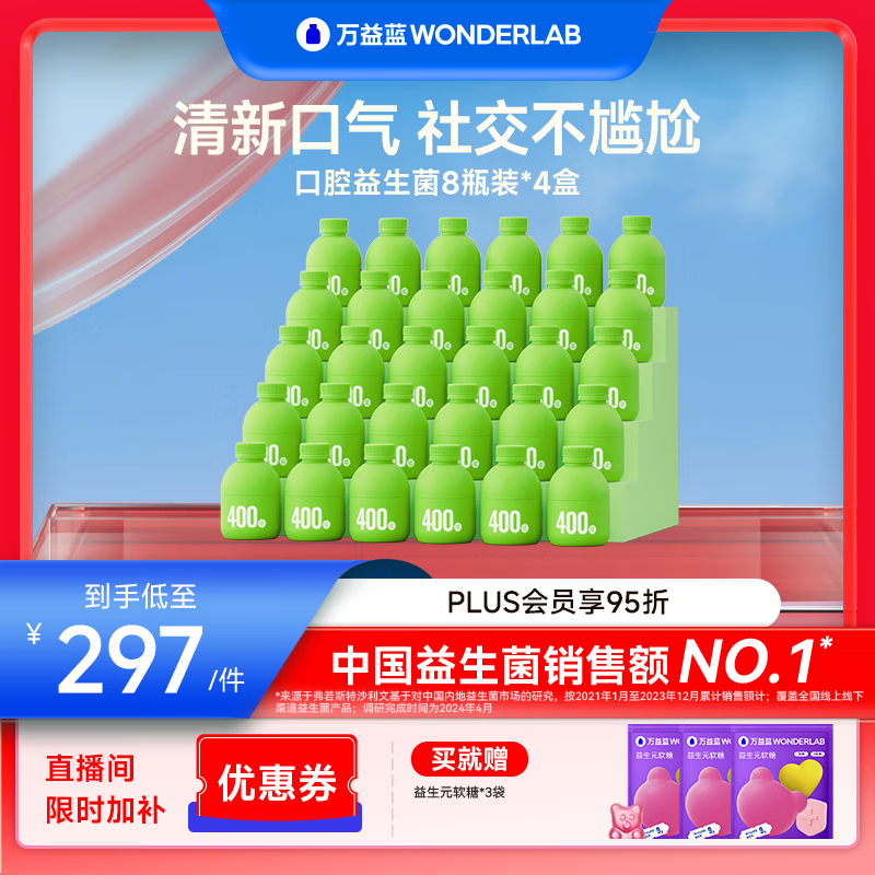 商品图片 1