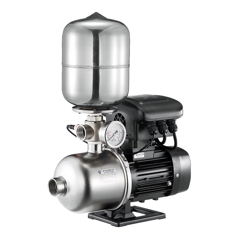 CMFֱƵѹˮȫԶѹþüѹı 370-CMF2-30T-1/3Ҷ 220VƵ-ʽ 1144Ԫ