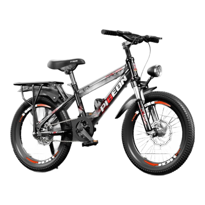 ڲɸͯгɲ6-12-18ɽСѧŮʿдͯ ںɫɲ -ٷ 20硾135-150cm9-12348.9Ԫ