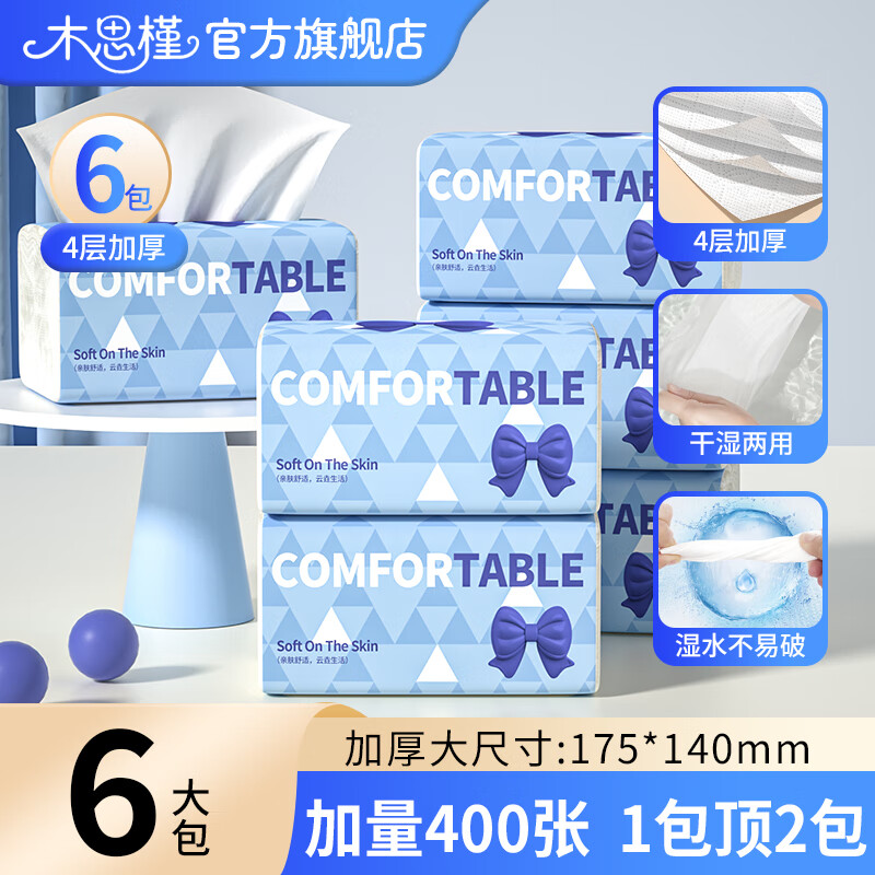 商品图片 1