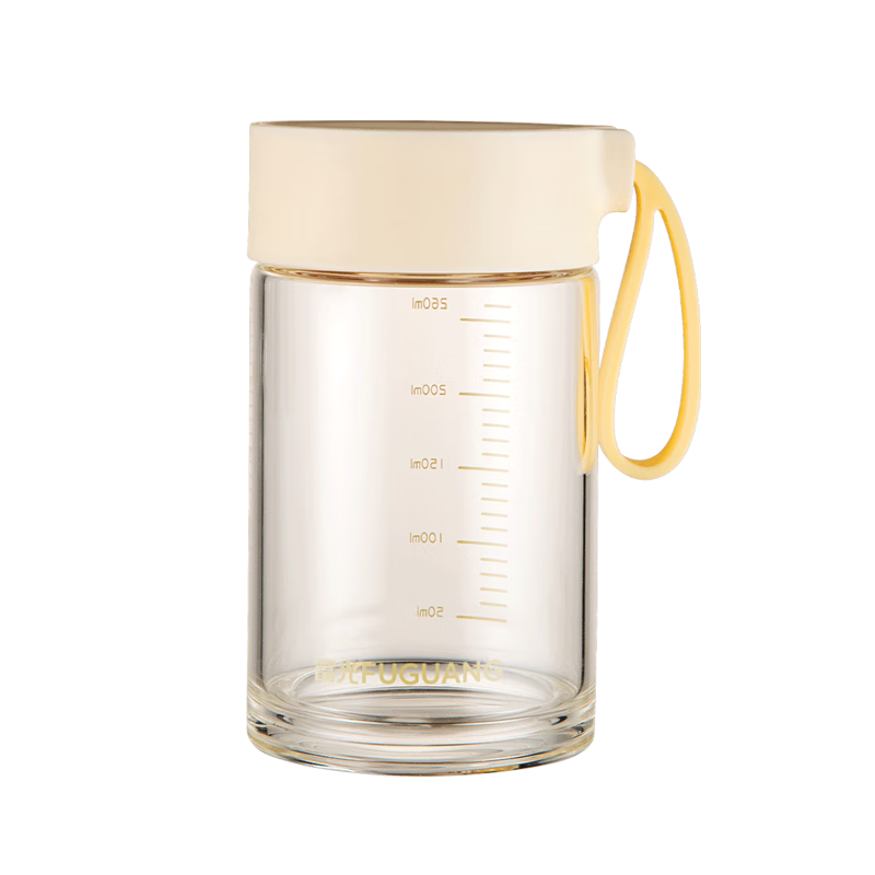 ������Ȼ������ ����貣��ˮ���� Ů����Яţ�̿��ȿ̶Ȳ豭330ml