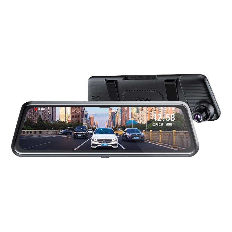 ڲ360 г¼M320 Pro M320 Pro312Ԫ