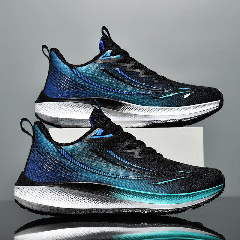 �¿�����2025�¿���˶�Ь�������˶�����Ь�ش����ܲ�Ьʱ���� ����� 44