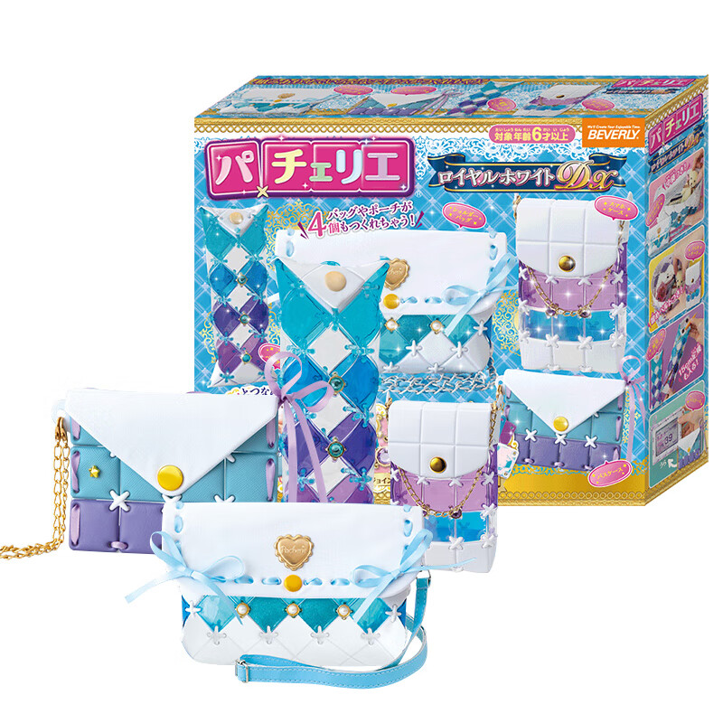 如何查看京东创意玩具历史价格|创意玩具价格比较