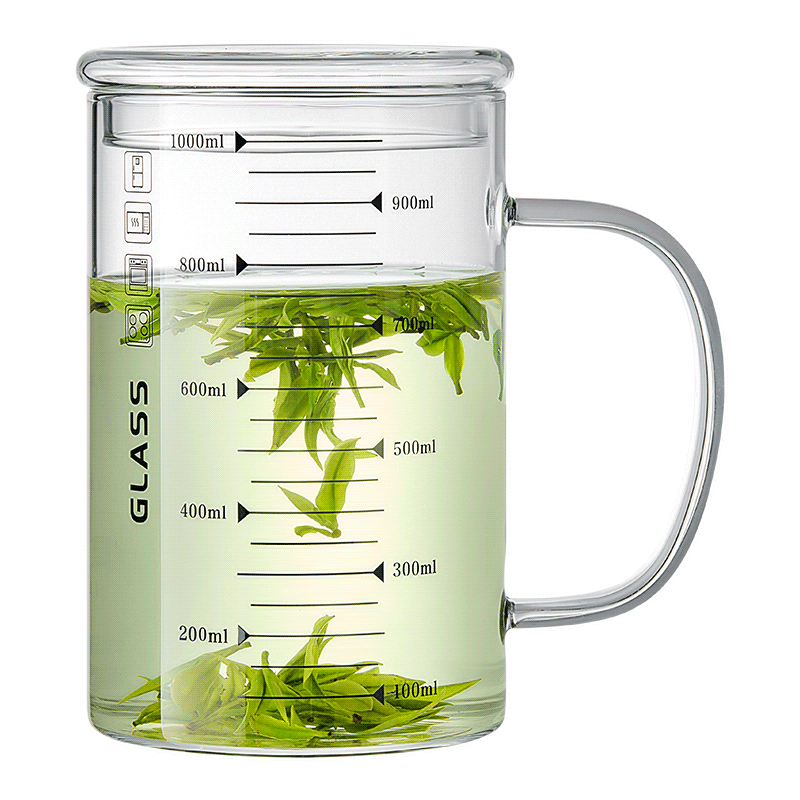 �ż�����͸����������Ů�칫���ò�����������ţ�̱�1000ml���̶ȿ 25.42Ԫ(������)
