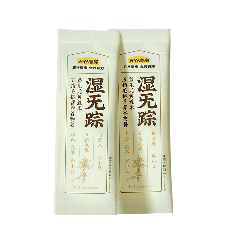 ĥͬʪԪ޲ָëӪͷ40g