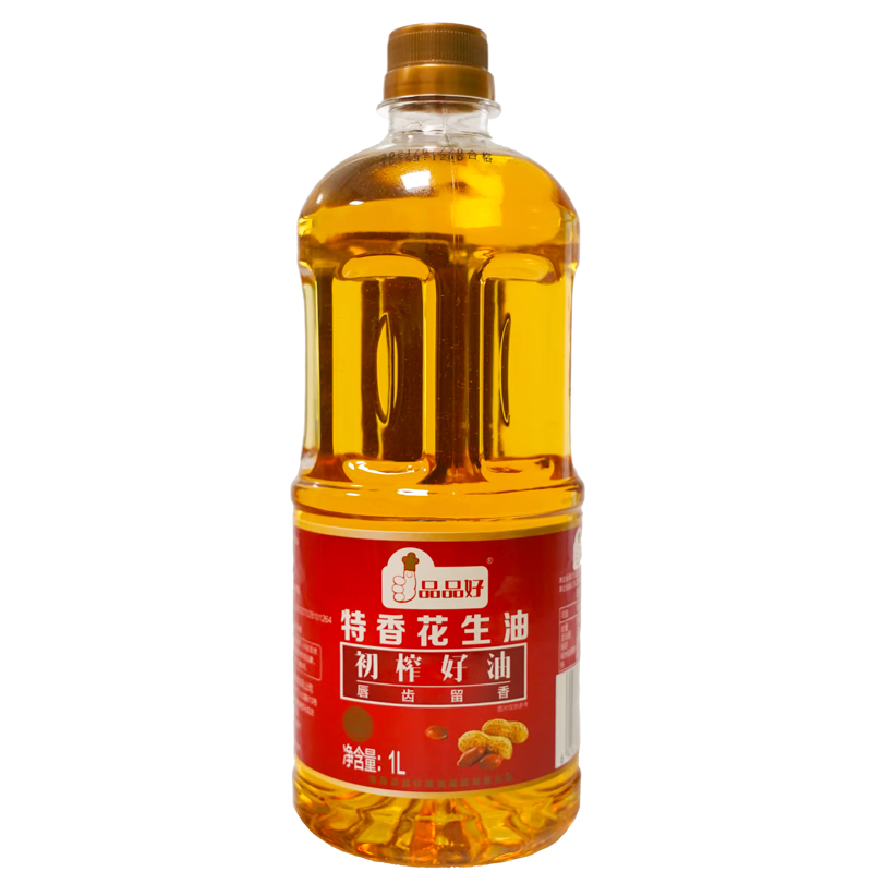 ƷƷá滨͡0ʽ֬㻨1Lʳѹե 21Ԫ