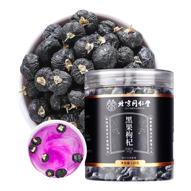 ͬ���ã�TRT������轾�ѡ����ຣ���ľ���������ϴ�����ݲ���ˮ��Ʒ120g 33.21Ԫ(������)