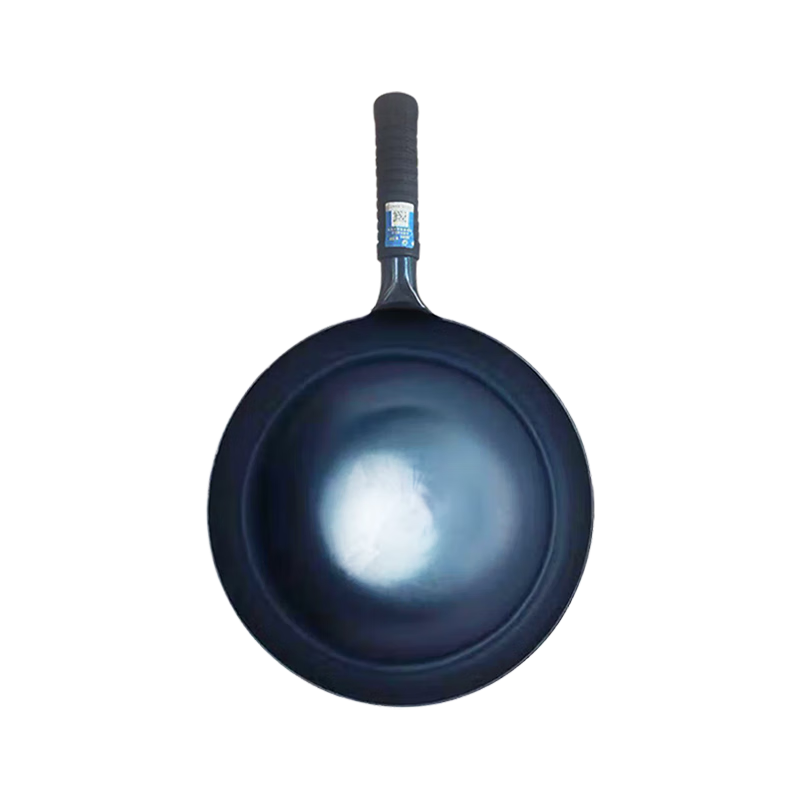 򣺽𳴹ֹʹͿ㲻ճԲ׳˹׼001    ּ32.1յ200-20Żȯ169-84100-36յ31Ԫ