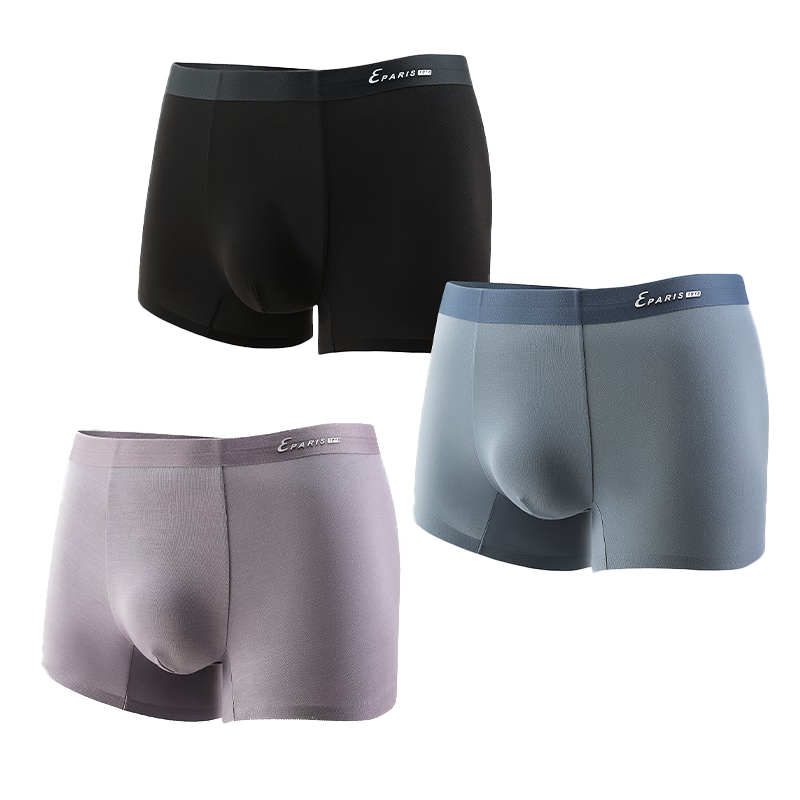 ڲʿڿĪƽǿ10AɴĽǿͷ͸̿ 47.61Ԫ