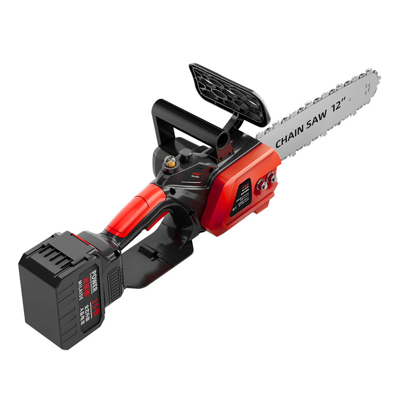 ���ڲ����������³��ʽ�����õ������ֳִ���﮵�ش��������������ľ����� 261.46Ԫ(������)