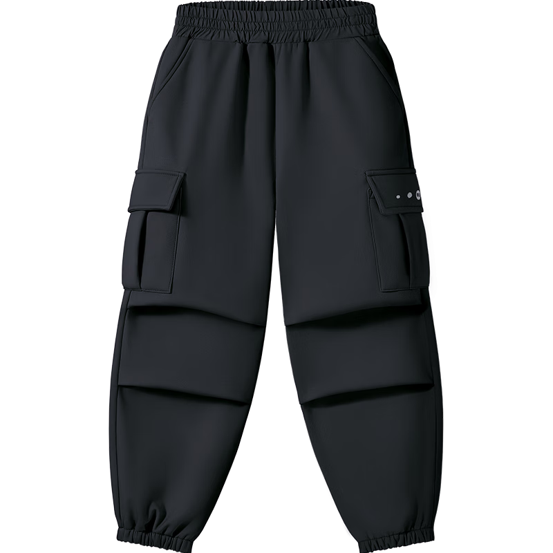 ���ڲ�����Kocotreekk����ͯ�����ˮ������ͯ����Ů����װ���д�ͯ���ǿ㳤�� 89.91Ԫ(������)