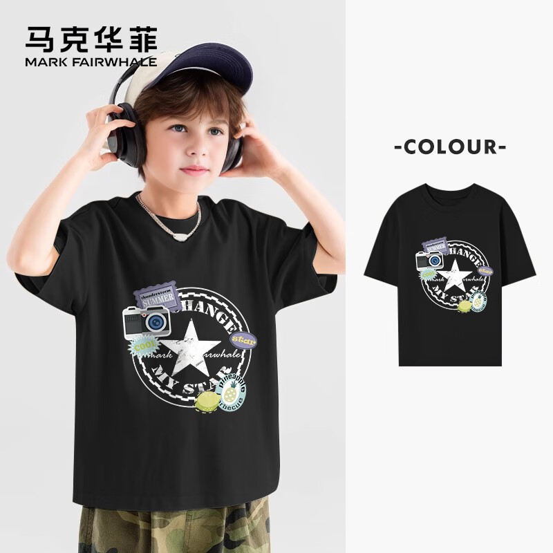 ���˻��� ��Ů��ͯ100%����T�� *2�� 19.9Ԫ/������39.8Ԫ��