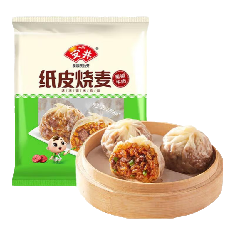 ���� ֽƤ������������ 240g 4ֻ/�� 59Ԫ(��7.38Ԫ/��)