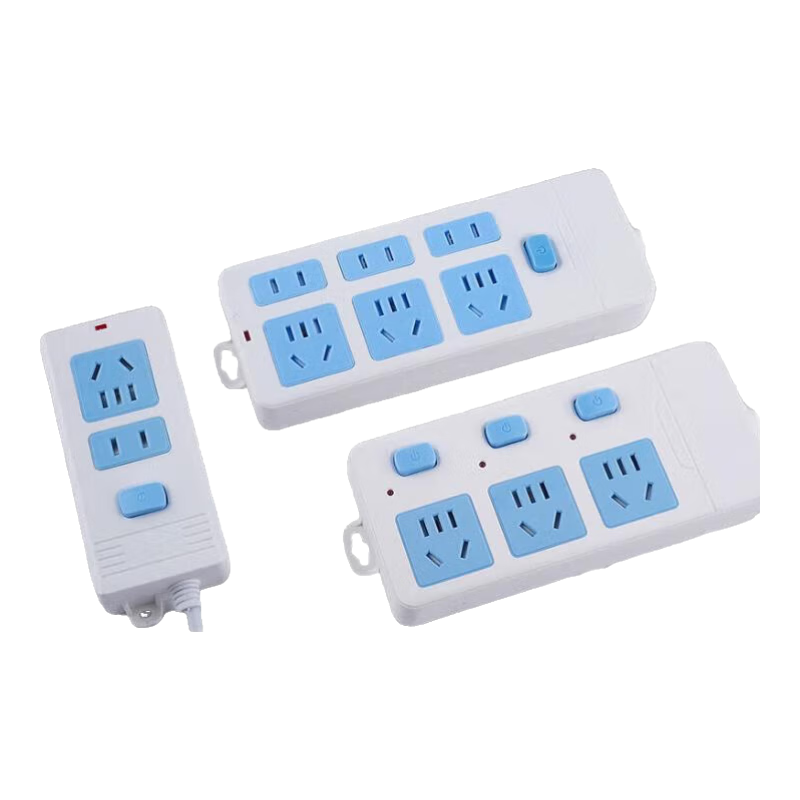 ���Ŷ๦�ܼ����Ų���λ�����������Դ������յ���׽��߰� 400+��λ��+5.0��