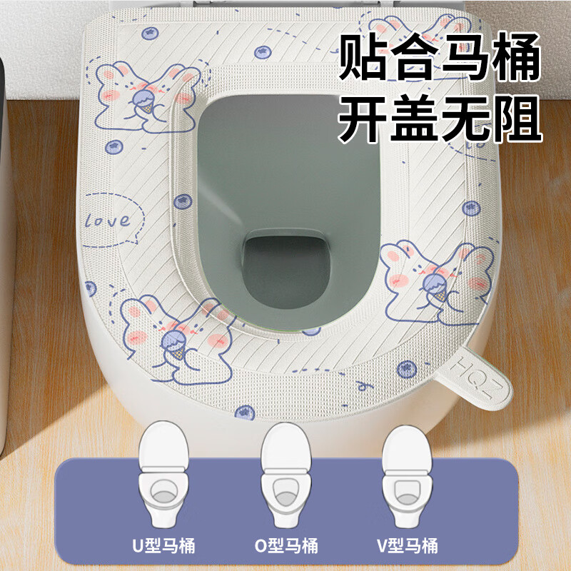 图 3