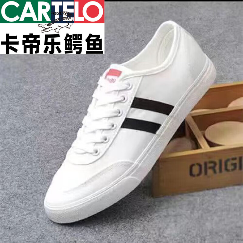 ڲ㣨CARTELOļЬһŵŷЬмݳָЬ͸ЬаЬ 5554׺ 43101Ԫ