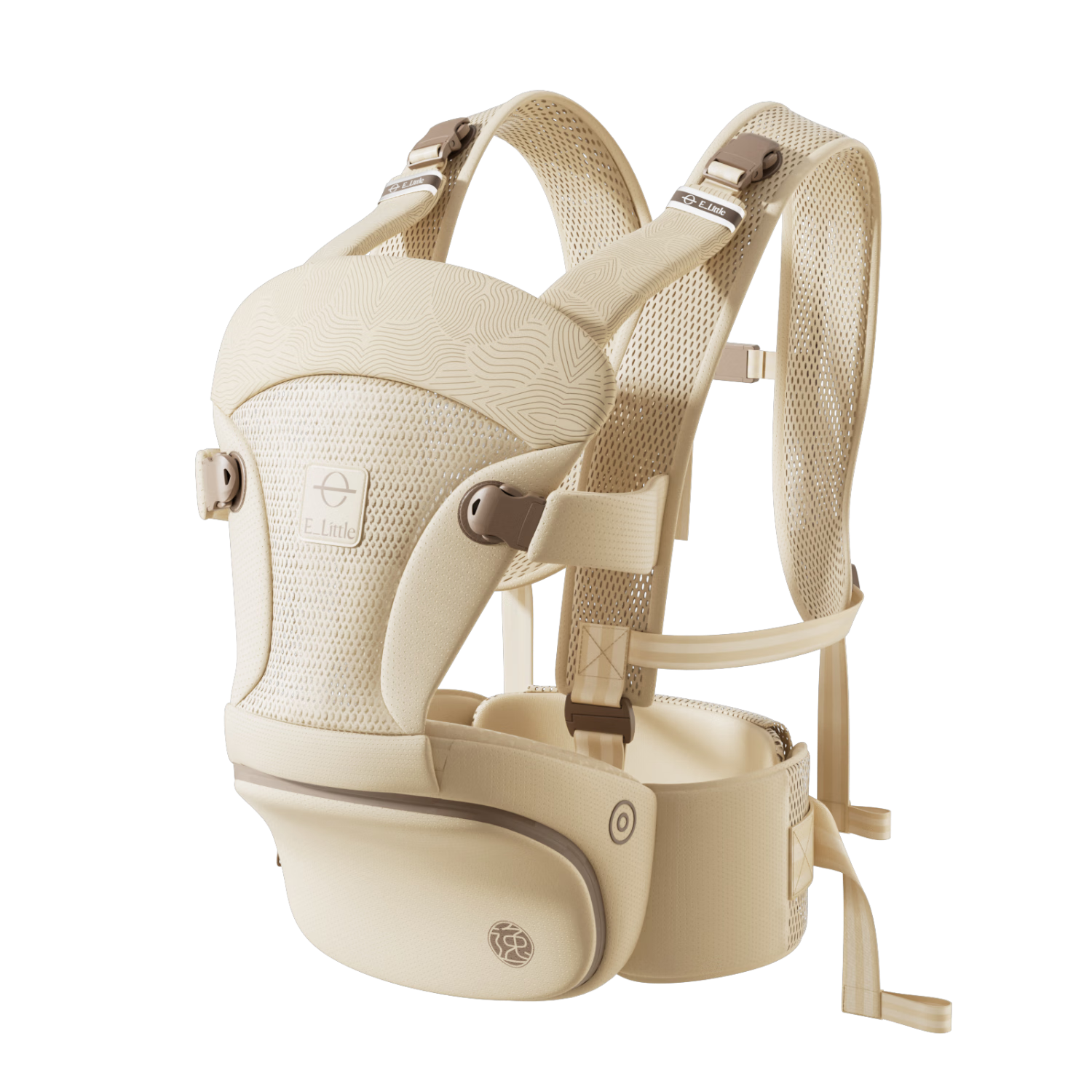 elittle ����; ���ڴ�����pro ǰ��ʽӤ������ �ļ�ͨ�� 359Ԫ