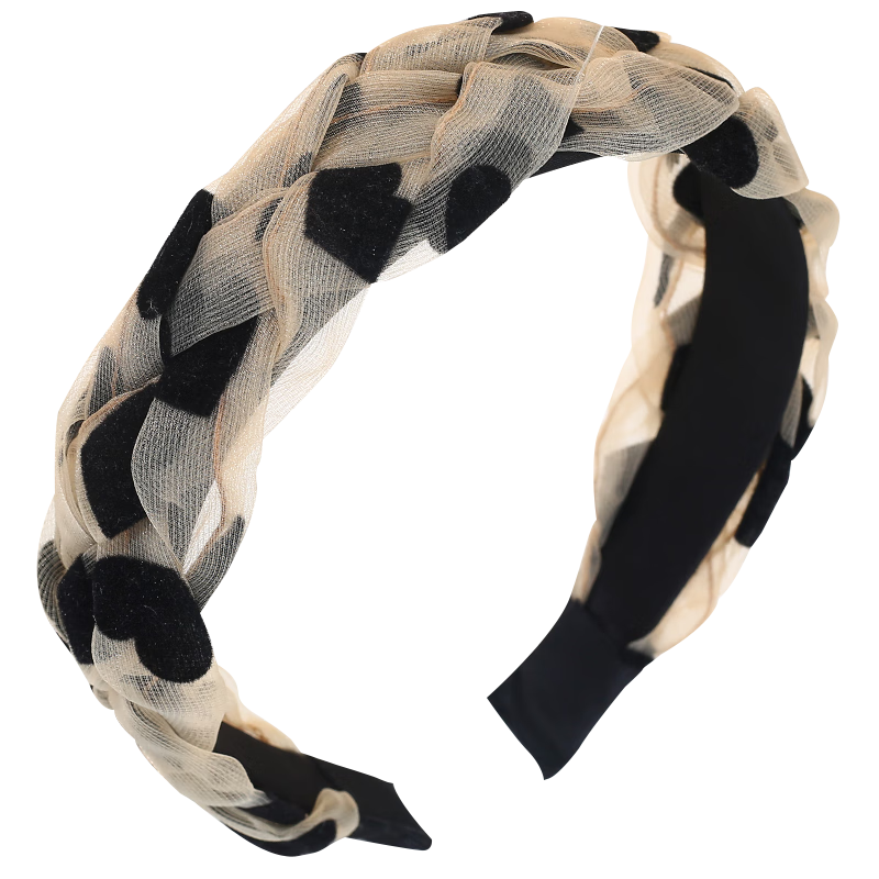 捕捉最新的价格走势，立即购买京东100039427626|发箍历史价格怎么查