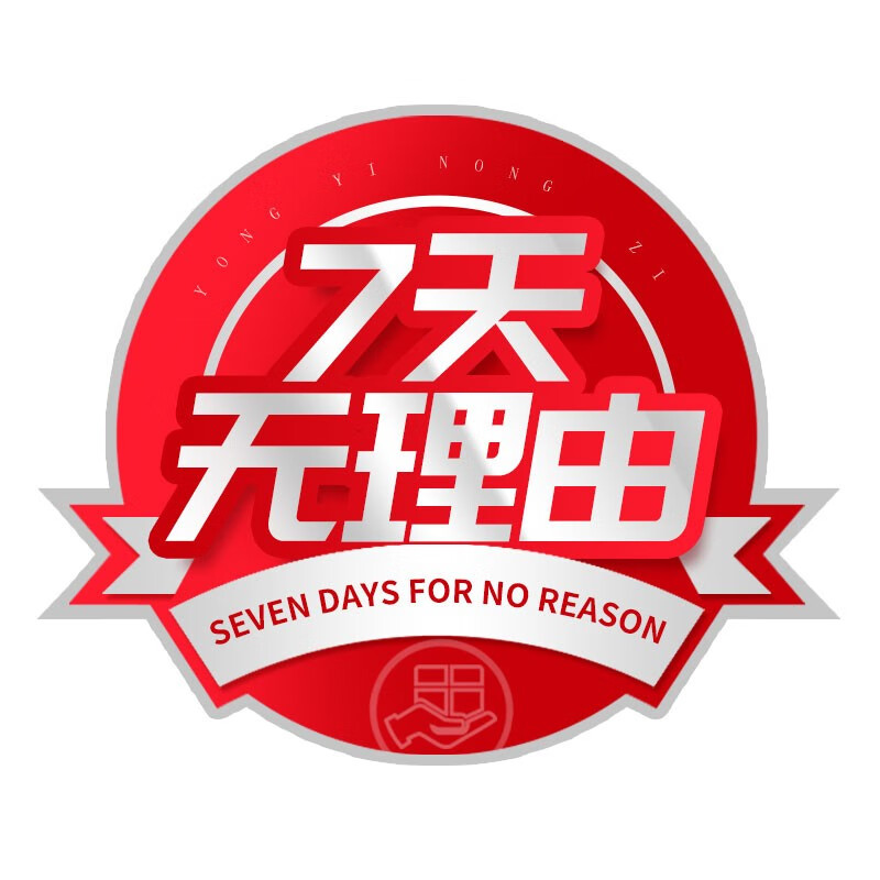 避坑指南【斐措电视柜】评测，看看质量和参数价格怎么样