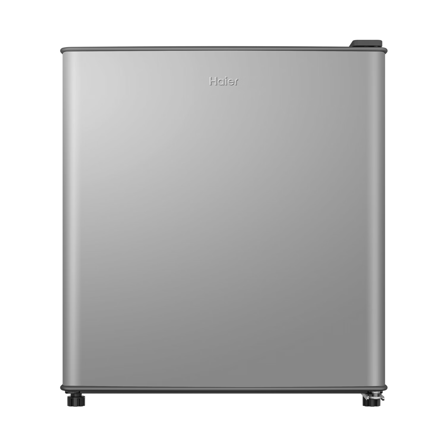 ���ڲ�����Haier/���� 43�� ���� ���� BC-43GHSDE0S9  495.92Ԫ(������)