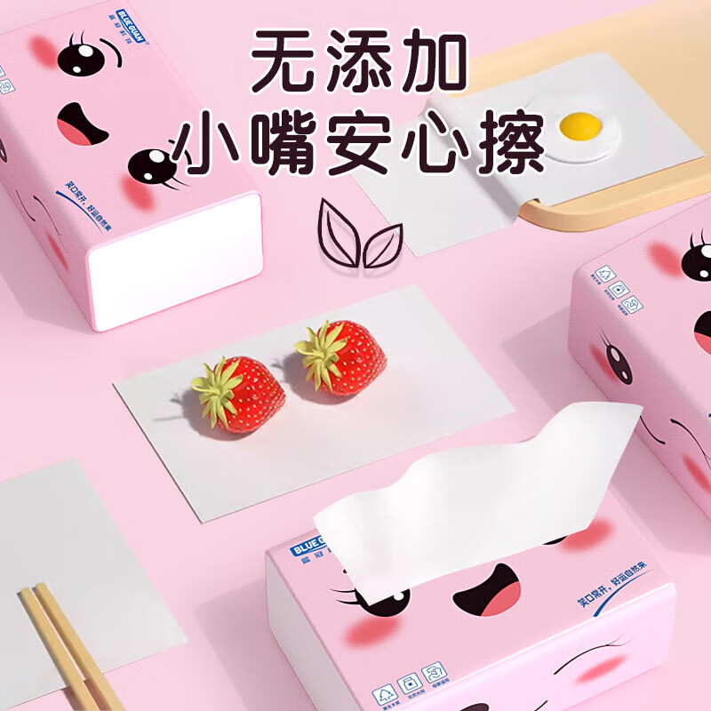 配图 4