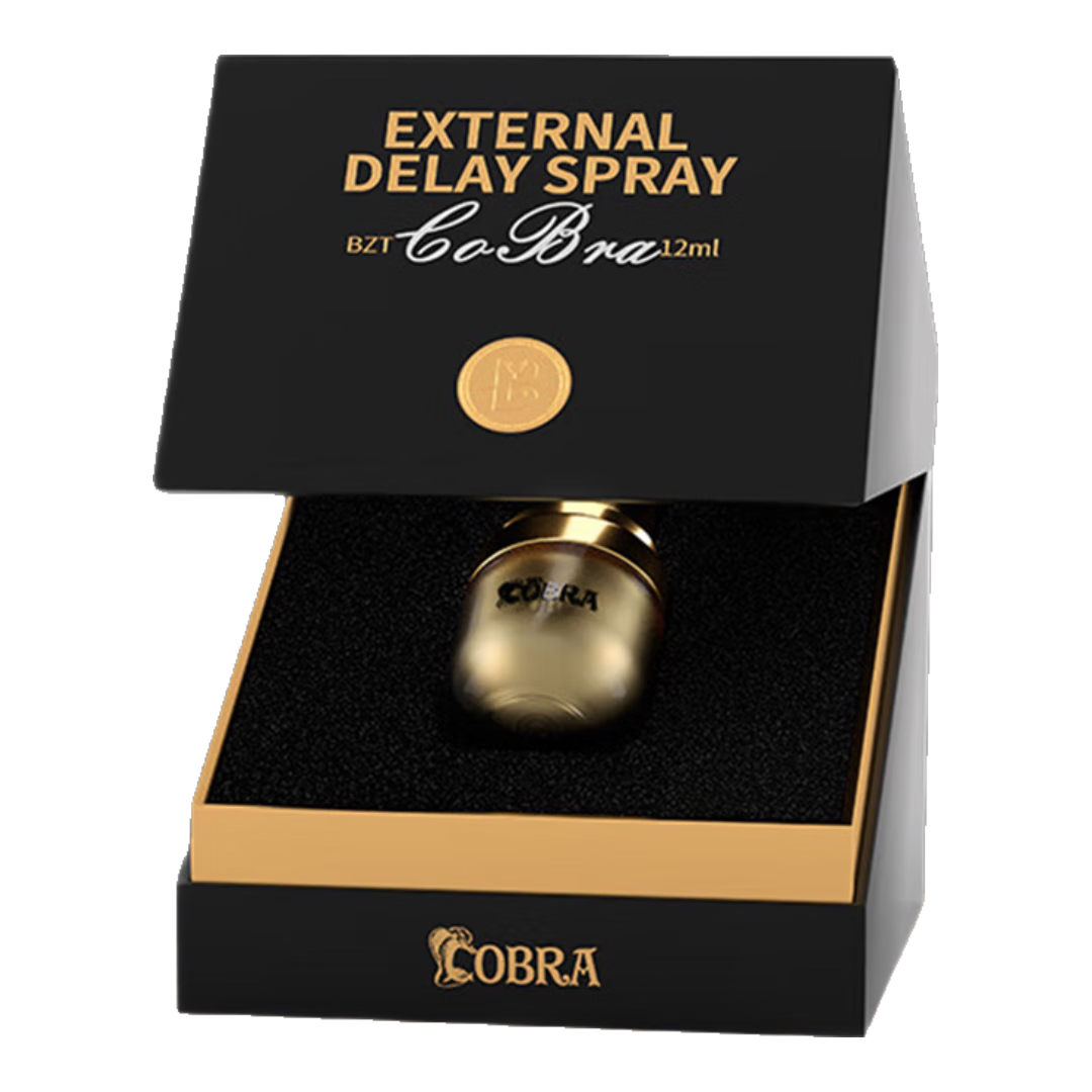 ���ڲ�������������ʱ����ӡ�Ƚ���������ʿ�־ò�������������������Ȥ����Ʒ 626.05Ԫ(������)